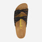 Birkenstock Granada Birkibuc