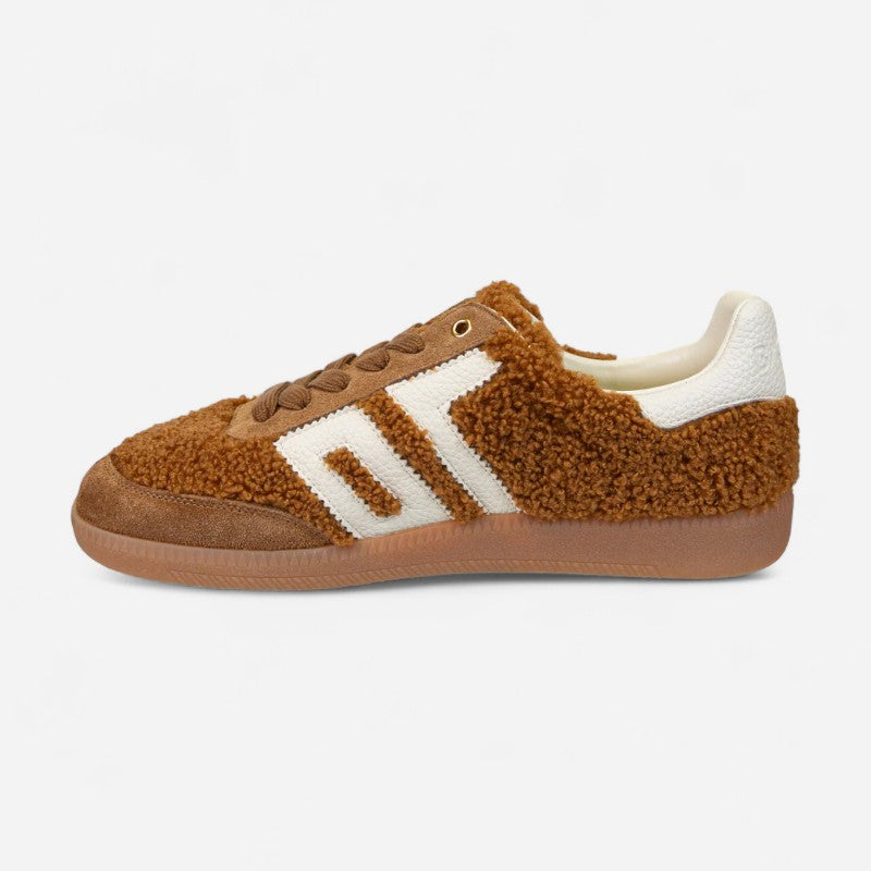 Back 70 Teddy