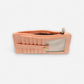 Joy Susan New Penny Mini Travel Wallet