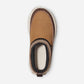 Ugg Venture Daze