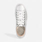 Taos Footwear Plim Soul Lux
