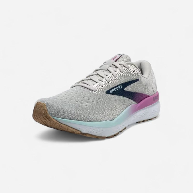 Brooks Women's Ghost 16