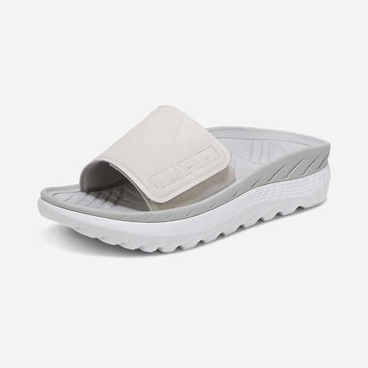 Rejuvenate White/Vapor