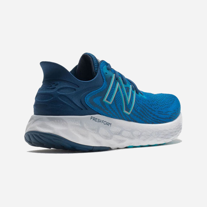 New Balance Men's Fresh Foam 1080v11