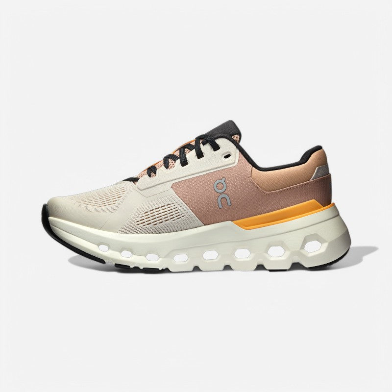 On Running Women's Cloudrunner 2