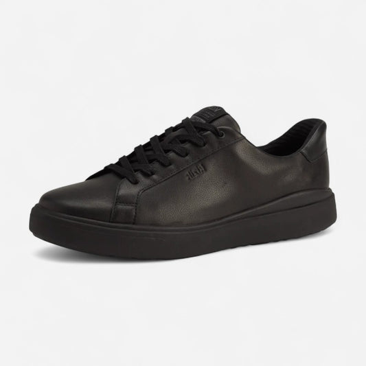 Kizik Men's Vegas 2