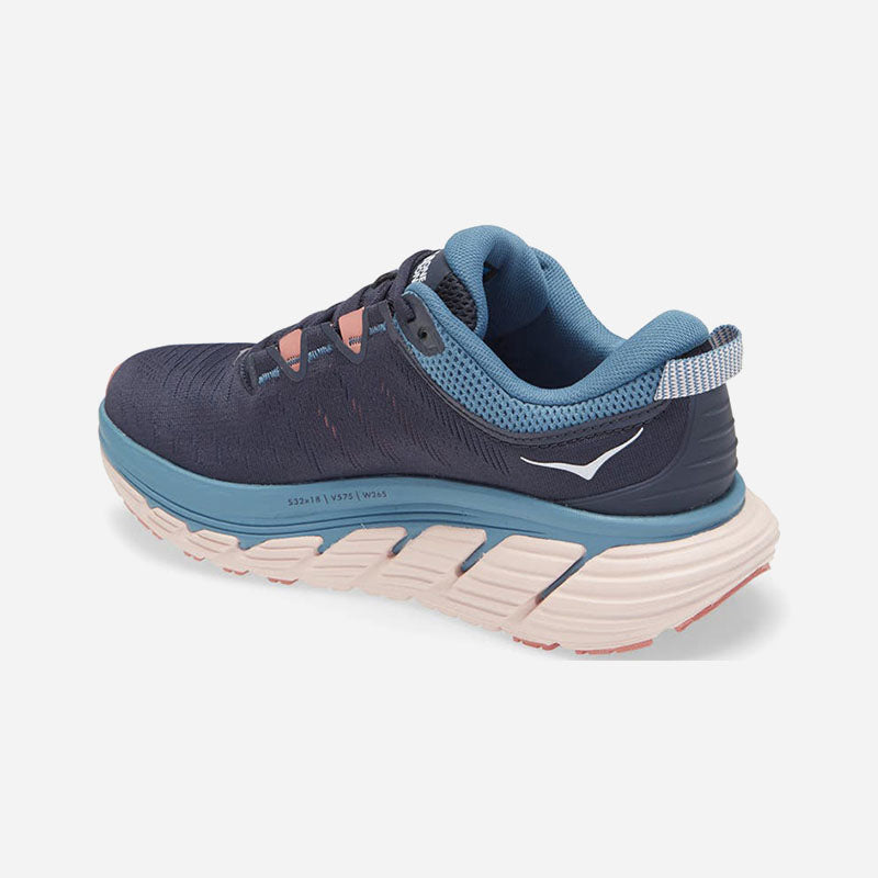 Hoka Women's Gaviota 3