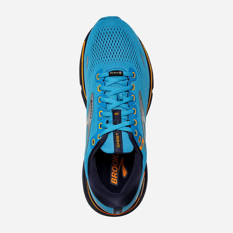Brooks Ghost 15 GTX