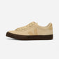 Veja Campo Bold Suede