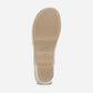 Dansko Marjory