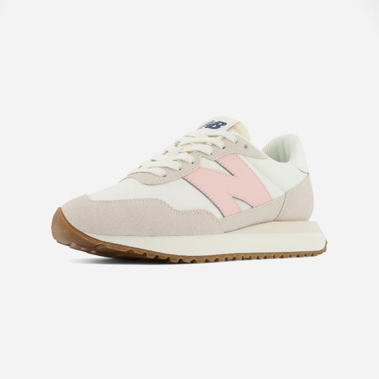 New Balance Women's 237V1