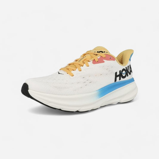 Hoka Women's Clifton 9