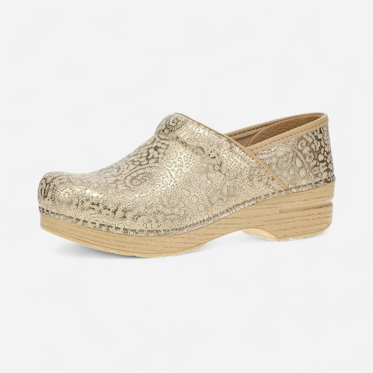 Dansko Professional