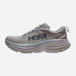 Hoka Men's Bondi 8