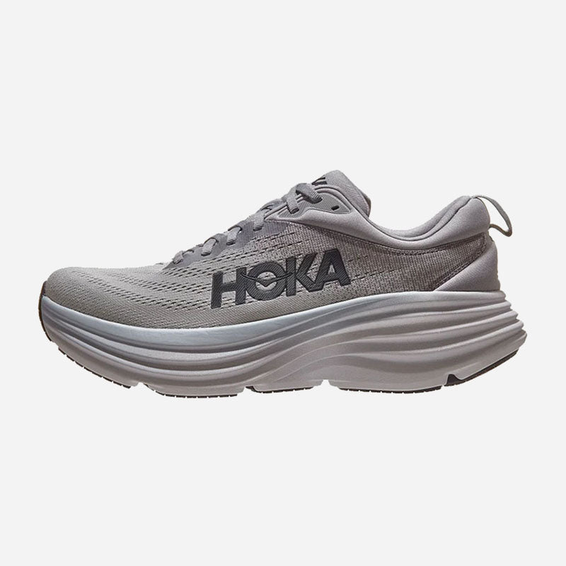 Hoka Men's Bondi 8