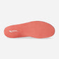 Aetrex Orthotic Premium Memory Foam Posted Orthotics