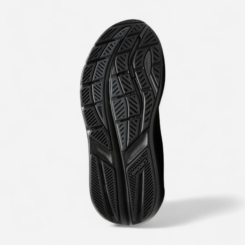 Brooks Men's Ghost Max 3