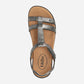 Taos Footwear Trophy 2