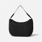 Baggallini Crescent Convertible Hobo