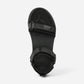Vionic Walk Max Wanderer