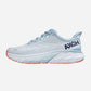 Hoka Arahi 6