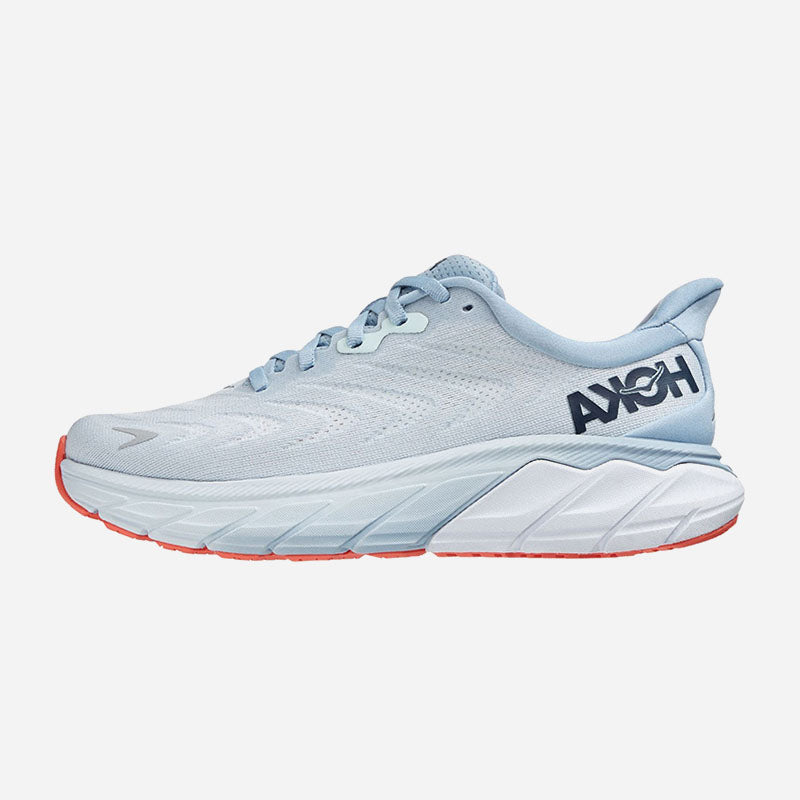 Hoka Arahi 6