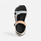 Taos Footwear Super Side