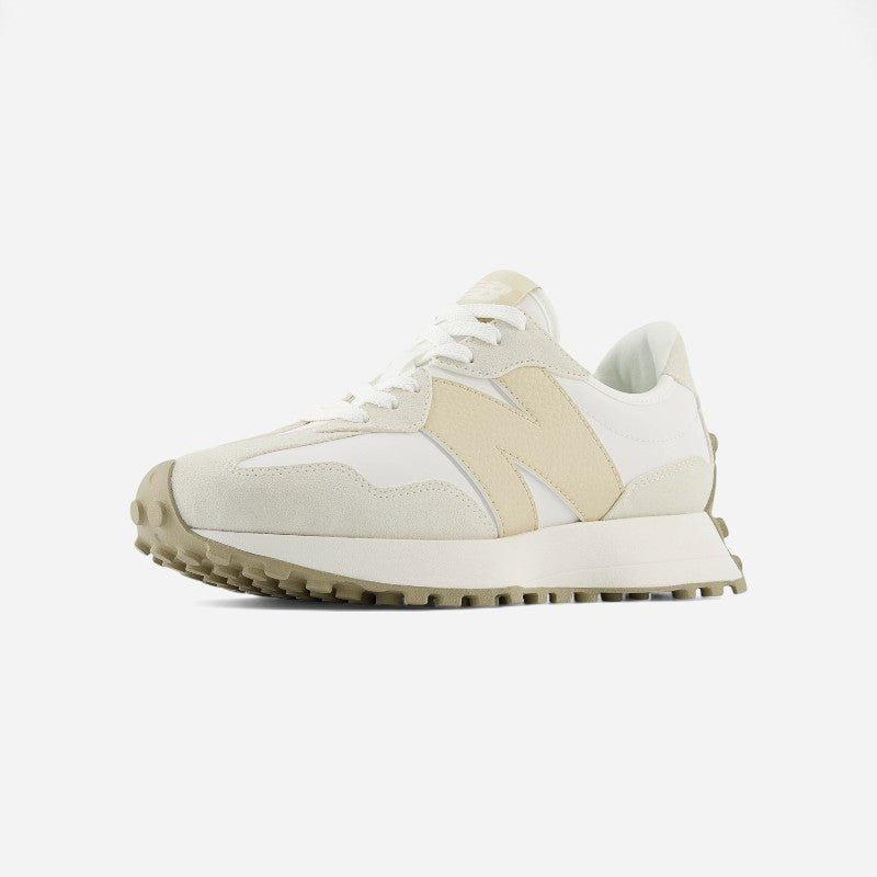 New Balance 327