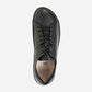 Birkenstock Albany