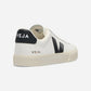 Veja Men's Campo Leather