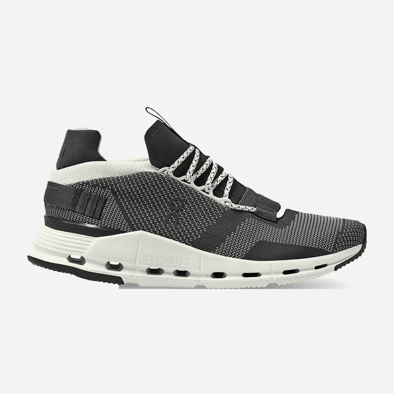 Cloudnova Black/Eclipse