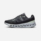 On Running Men's Cloudsurfer