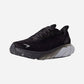 Hoka Arahi 6