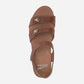 Dansko Savannah