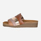 Naot Portia Elegant