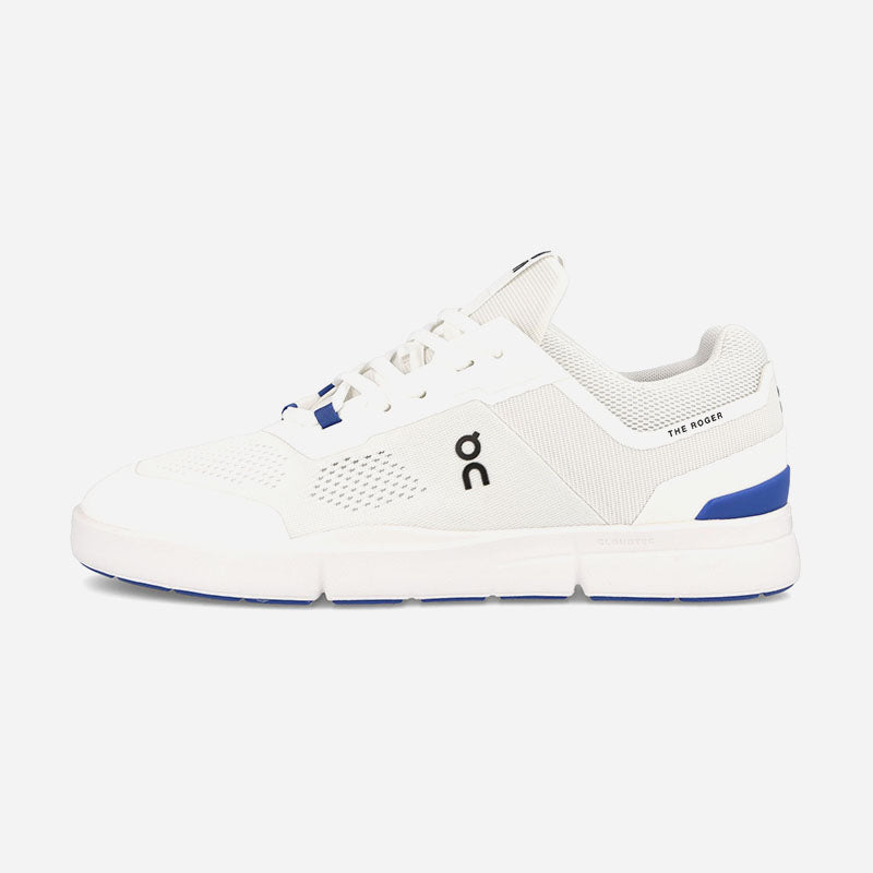 On Running Women's THE ROGER Spin