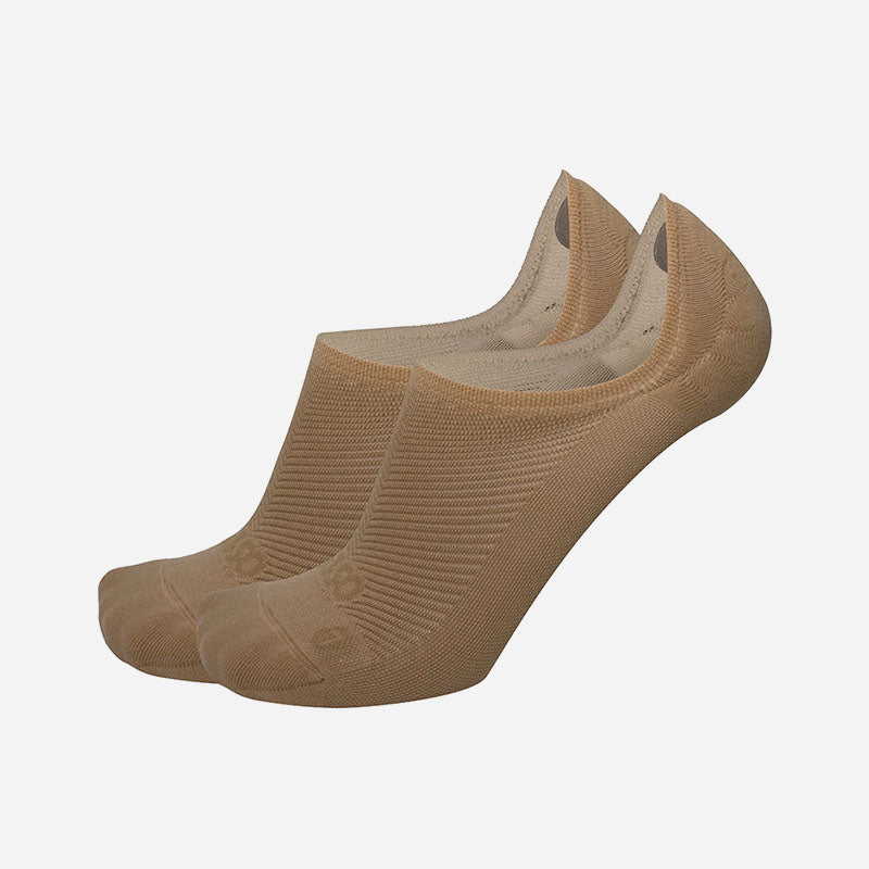 Nekkid NST Light Compression Black