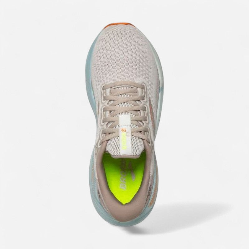 Brooks Women's Glycerin GTS 21