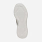 R-Evolution Men's 07401