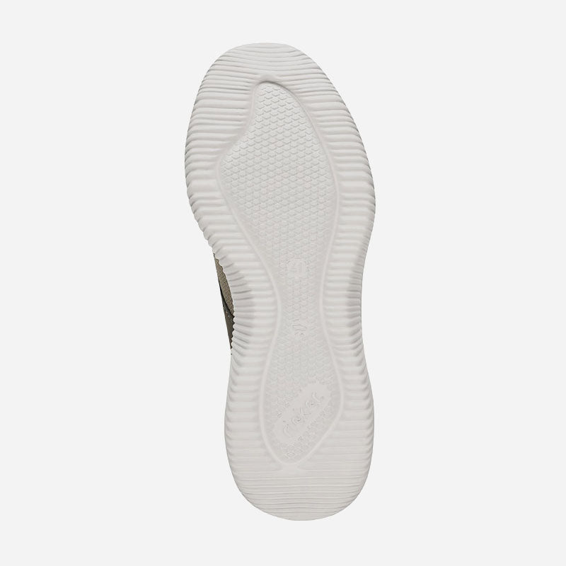 R-Evolution Men's 07401