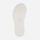 Teva Flatform Universal