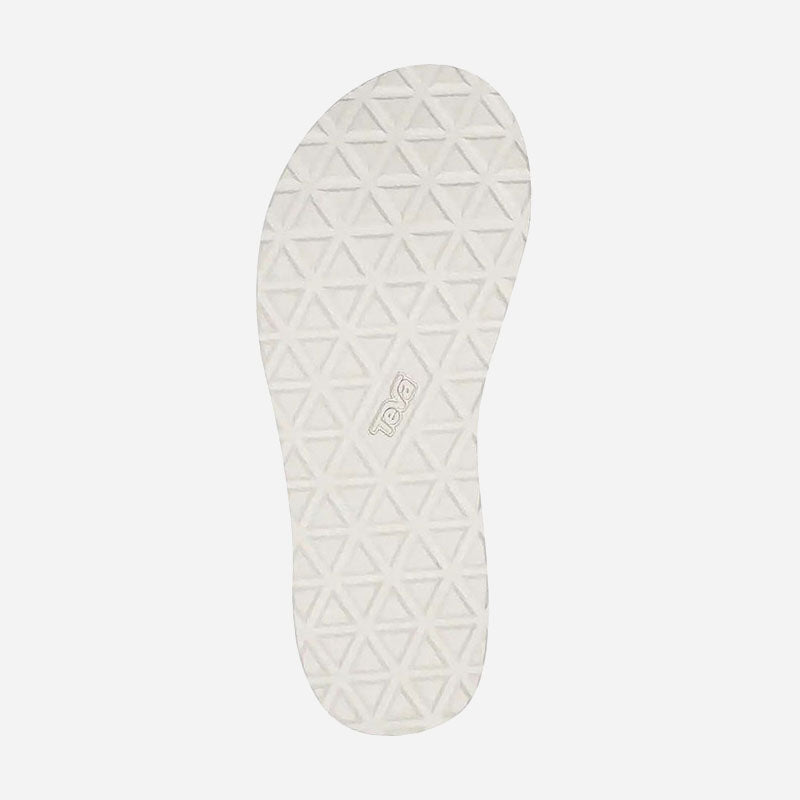 Teva Flatform Universal