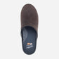 Dansko XP 2.0