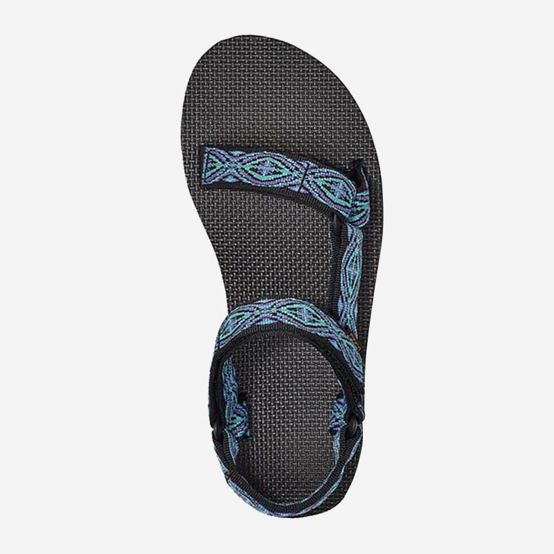 Teva Original Universal