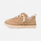 Ugg Men's Lo Lowmel