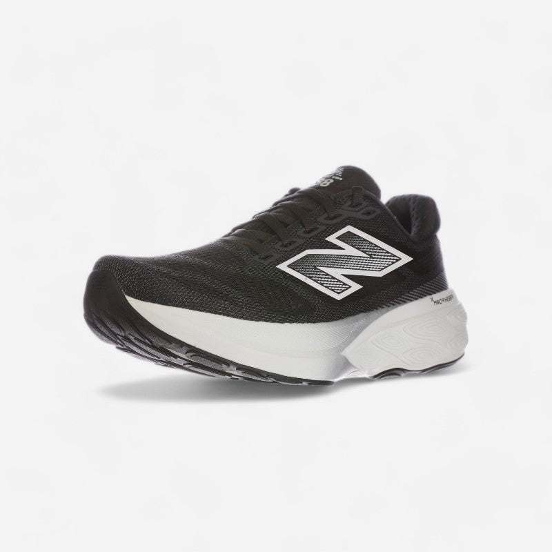New Balance Women's 880