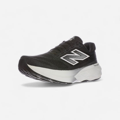 New Balance Women's 880
