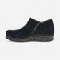 Dansko Muriel