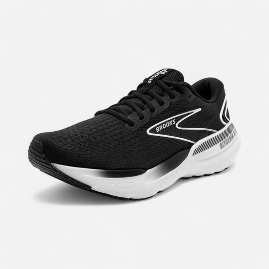 Brooks Women's Glycerin GTS 21