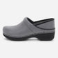 Dansko LT Pro